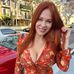 Kellie Hannum - Facebook