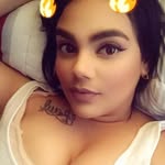 Aleah Victoria Vargas Reyes - @aleahvargasreyes - Instagram