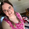 Caleah Victor - @caleah.victor - TikTok
