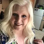 Caleah Victor - @learningteachinginspiring - Instagram