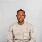 Kalu Amarachi Victor - Facebook