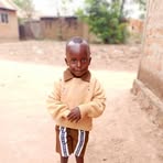 Kulwa Victor - Facebook