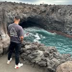 Victor Calahorra Garzón - @victor_calahorra - Instagram