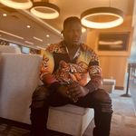 Abel Caleb - @calebabel1 - Instagram