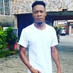 Abel caleb - @abelcaleb9709 - Instagram