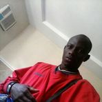 Caleb Abel - Facebook