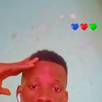 Caleb Abel - Facebook