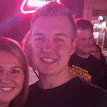 Caleb Abel - @caleb__abel - Instagram
