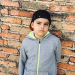 Caleb Abel - @caleb.abel11 - Instagram