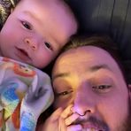 Caleb Abel - Facebook