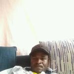 Caleb Abel - @calebabel6 - Instagram