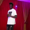 Caleb abel - @kayleb_x - TikTok