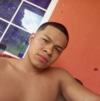 Caleb Abel - Facebook