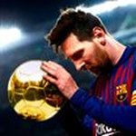 CALEB ABEL - @calebabel22 - Instagram