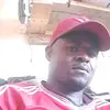 Caleb Abel - @caleb.abel8 - TikTok