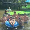 Caleb_abel - @caleb_abel - TikTok