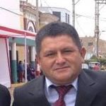Caleb Abel Aquino Munares - @aquinomunares - Instagram