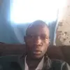 Caleb Abel - @caleb.abel7 - TikTok