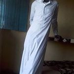 Caleb Abel Kiprop - @calebabelkiprop - Instagram