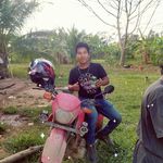 Caleb Abel Rodriguez Mosombite - @caleb_05rr - Instagram
