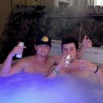 Caleb - @caleb_abel55 - Instagram