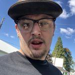 Caleb Abel - @caleb__abel_98 - Instagram