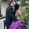 Kaleb Abel - @kaleb_abelt1 - TikTok