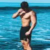 Kaleb Abel - @kalebrox - TikTok
