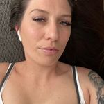 Stephanie Anne - @caleb_abel_ella - Instagram