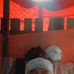 Caleb Abales - Facebook