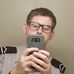 Caleb Ables - Facebook