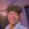 Caleb Bables - @calebbables - TikTok