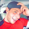 caleb fables - @calebfables - TikTok