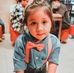 Caleb Josef Ables - Facebook
