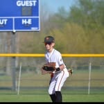 Cale Abney - @caleabney - Instagram