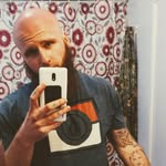 Caleb Abney - @manic232500 - Instagram