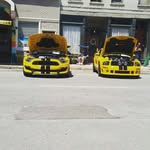 Caleb Abney - @c.abney23 - Instagram