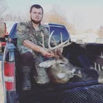Caleb Abney - @caabney17 - Instagram