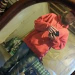 Caleb Abney - @dilligaf23thor - Instagram