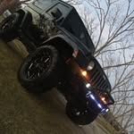 Caleb Abney - @abney1234567 - Instagram