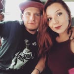 Caleb Abney - @kbo_abney - Instagram