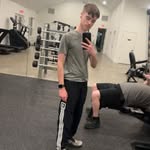 Caleb Abney - @caleb._.abney - Instagram