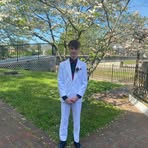 Caleb Abney - Facebook