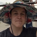 Caleb Abney - Facebook