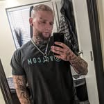 Caleb Abney - @calebabney3 - Instagram