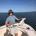 Caleb Abney - @abney_caleb - Instagram
