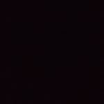 caleb - @caleb_abney111 - Instagram