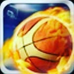 calebabney - @calebabney9661 - Instagram