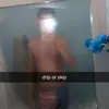 Kaleb Abney🧸 - @abney.kaleb - TikTok