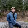 Kaleb Abney - @kalebabney5 - TikTok